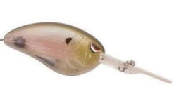 SPRO John Crews Little John DD 70 Extra Deep Diving Crankbait -Cheap Fishing Store 1 42bd2ef0 b819 4ece 8437 517778350052