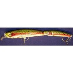 Strike Pro Twin Minnow 4 Inch Double Body Jerkbait -Cheap Fishing Store 1 4b64b839 40a6 4ec0 933d 823137661b66
