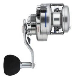 Daiwa Saltiga Star Drag 10/15 Conventional Reels -Cheap Fishing Store 1 4e3b2205 ad62 43f4 b832 a2bc46af11eb