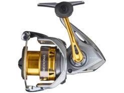 Shimano Sedona FI Spinning Reels -Cheap Fishing Store 1 5b4f9064 86be 4b8f 93a1 b0913b4f8a2b