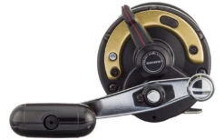 Shimano TLD Triton 1-Speed Lever Drag Conventional Reels -Cheap Fishing Store 1 608840b9 80d0 4c42 b51d 439edd54a8f2