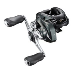 Shimano Curado 150 MGL Baitcasting Reels 9 Shimano Curado 150 MGL Baitcasting Reels -Cheap Fishing Store 1 62db5a48 520e 4240 9436 76a8b321000b