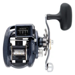 Daiwa Lexa LC400 Line Counter Baitcasting Reels -Cheap Fishing Store 1 6d39f775 a510 4d0a 9cef 60eef44a90d8