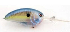 SPRO John Crews Little John DD 70 Extra Deep Diving Crankbait -Cheap Fishing Store 1 736888b1 83bc 4760 a04a 97b7a3350bdf