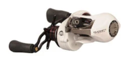 Duckett Fishing 320 Series Baitcasting Reels 10 Duckett Fishing 320 Series Baitcasting Reels -Cheap Fishing Store 1 7b36eaa5 b51a 48de 80ef 9ab92000ce79