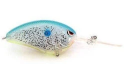SPRO John Crews Little John DD 70 Extra Deep Diving Crankbait -Cheap Fishing Store 1 83956476 adeb 44c7 82ed 2441e731f796