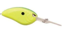 SPRO John Crews Little John DD 70 Extra Deep Diving Crankbait -Cheap Fishing Store 1 84978dd1 2e06 4a71 a326 e0e9ee893398