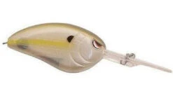 SPRO John Crews Little John DD 70 Extra Deep Diving Crankbait -Cheap Fishing Store 1 882ad858 ce41 41d4 a06a ee7a52c31938