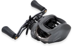 Duckett Fishing 300 Series Baitcasting Reel -Cheap Fishing Store 1 89eb3b18 e63a 4beb 846c 520d915a6a7f
