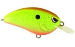 SPRO John Crews Little John 50 Shallow Crankbait -Cheap Fishing Store 1 8c099172 2995 46b6 add5 4b3fa65ff723