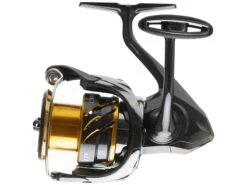 Shimano Twin Power FD Spinning Reels 12 Shimano Twin Power FD Spinning Reels -Cheap Fishing Store 1 9131173a 0be5 4970 8ae0 13ae27eea6ea