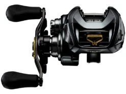 Daiwa Steez A TWS Baitcasting Reels 6 Daiwa Steez A TWS Baitcasting Reels -Cheap Fishing Store 1 a5f6cc2c 3ce6 45e8 8aaf ecc35095902a