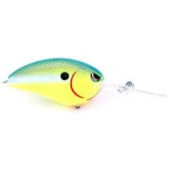 SPRO John Crews Little John DD 70 Extra Deep Diving Crankbait -Cheap Fishing Store 1 c9d516ce 1bfc 440a b9b3 275d28a3b579