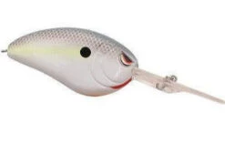 SPRO John Crews Little John DD 70 Extra Deep Diving Crankbait -Cheap Fishing Store 1 d952714a d389 4859 970a 8dbc64142c59