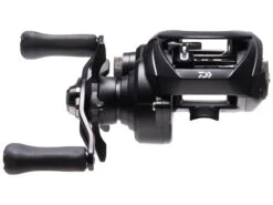 Daiwa Tatula 100 TWS Baitcasting Reels -Cheap Fishing Store 1 eb17ffb2 4fc4 4d02 8c38 fb601a814000