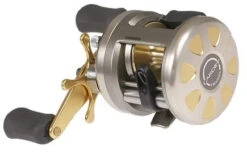 Shimano Cardiff Round Casting Reels -Cheap Fishing Store 1 f0fba425 7433 41dd 86b5 a5a97ef3195b