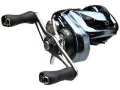 Shimano Aldebaran MGL 50 Baitcasting Reels -Cheap Fishing Store 1 f97ed623 4bf1 4fb4 9236 596960852eb1