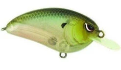 SPRO John Crews Little John 50 Shallow Crankbait -Cheap Fishing Store 1 fc2fb2b6 4658 43fc ad03 91e58cf909da