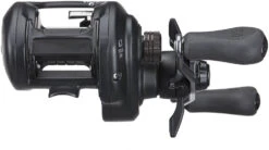 Daiwa Tatula 150 TWS Baitcasting Reels -Cheap Fishing Store 2 1