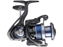 Daiwa Legalis LT Spinning Reels -Cheap Fishing Store 2
