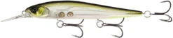 13 Fishing Loco Special 4 1/4 Inch Jerkbait -Cheap Fishing Store 23 Lucky Charm 4db835fb d290 4ea7 ac15 c6e5081c489c
