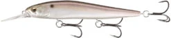 13 Fishing Loco Special 4 1/4 Inch Jerkbait -Cheap Fishing Store 24 Casper Shad