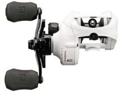 13 Fishing Origin C Baitcasting Reels -Cheap Fishing Store 2 25c04191 2837 43c2 ab40 6339b4a9c0fb