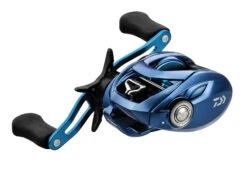 Daiwa Coastal TWS 150 Baitcasting Reels -Cheap Fishing Store 2 31250beb 5ac0 4821 8677 9a9a09fd719a