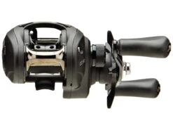 Daiwa CC80 Baitcasting Reels -Cheap Fishing Store 2 3623889c ff84 444f ac8b 868aa26f03c7
