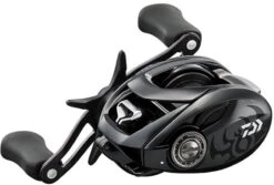 Daiwa Tatula SV TW103 Compact Frame Baitcasting Reels -Cheap Fishing Store 2 46c82c38 dbd1 4e1e 9115 0854b4478a08