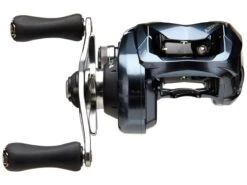 Shimano Aldebaran MGL 50 Baitcasting Reels -Cheap Fishing Store 2 5c6ec2f8 a316 4ba4 9434 47fb479d4ce6