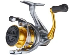 Shimano Sedona FI Spinning Reels