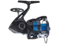 Shimano Nexave FI Spinning Reel -Cheap Fishing Store 2 7068d648 c28a 45a8 b718 a11558ce968c