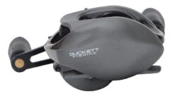 Duckett Fishing 300 Series Baitcasting Reel -Cheap Fishing Store 2 870c4c42 f7fc 4c86 b470 7f401f3a2a00