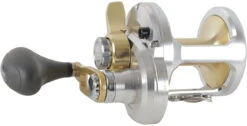 Shimano Talica 1-Speed Lever Drag Conventional Reels 17 Shimano Talica 1-Speed Lever Drag Conventional Reels -Cheap Fishing Store 2 8efc9bc3 3c58 4d85 9aa1 68ffb2cdb360