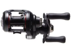 Daiwa Tatula 100 TWS Baitcasting Reels -Cheap Fishing Store 2 a2843c8c 9e4f 4dc2 b000 4800517e120e