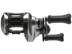 Shimano Tranx 200 Baitcasting Reels -Cheap Fishing Store 2 b282b513 692f 4c93 a50c 29a5786653c1