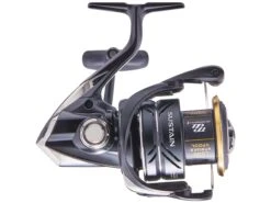 Shimano Sustain FJ Spinning Reel -Cheap Fishing Store 2 c8726ea0 edd3 4512 b2d1 e4228727dffd