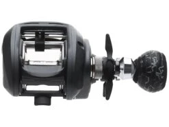 Daiwa Lexa Type-WN 400 Baitcasting Reels W/ Winn Grips 17 Daiwa Lexa Type-WN 400 Baitcasting Reels W/ Winn Grips -Cheap Fishing Store 2 cd84b8aa 8327 466a 9e56 ee43e3b983dc