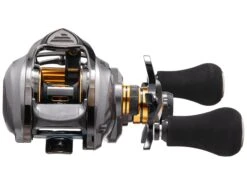 Favorite Soleus XCS Casting Reels 7 Favorite Soleus XCS Casting Reels -Cheap Fishing Store 2 d4d09e58 5a3f 41a2 a356 7009e23f16e8