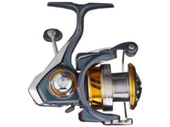 Daiwa Regal LT Spinning Reel -Cheap Fishing Store 2 d6cd421d eed6 4499 bf62 a5ee9524b74a