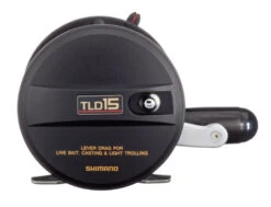 Shimano TLD Triton 1-Speed Lever Drag Conventional Reels -Cheap Fishing Store 2 e35f3c1b c9f7 4b2e a142 811eeeb85043