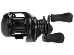 Shimano SLX MGL 70 Baitcasting Reels -Cheap Fishing Store 2 ed80847b 75ca 4edd 83be a9f41e79363a