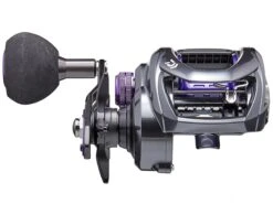 Daiwa Prorex 400 TW Baitcasting Reels -Cheap Fishing Store 2 f5d5fc94 d97d 43df 9bfd 215c18d1fc9d