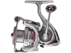 Daiwa Procyon AL LT Spinning Reels -Cheap Fishing Store 2 fe4b1a14 9f18 47c9 8ec6 fee58e7ce3ca