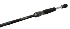 Shimano Curado Spinning Rods - New 2022 Models