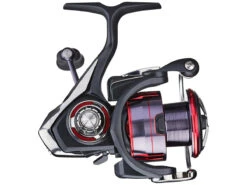 Daiwa Fuego LT Spinning Reel 7 Daiwa Fuego LT Spinning Reel -Cheap Fishing Store 3