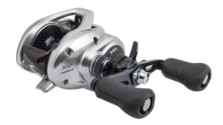 Shimano Tranx 300 Baitcasting Reels -Cheap Fishing Store 300 2