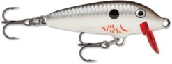 Rapala Original Floater F03 Balsa Minnow -Cheap Fishing Store 30180093984823