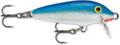 Rapala Original Floater F03 Balsa Minnow -Cheap Fishing Store 30180094017591